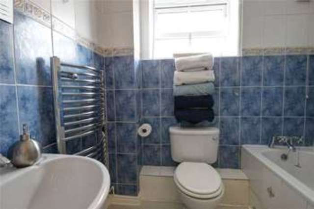  Image of 4 bedroom Detached house for sale in Mayfield Walk St. Helen Auckland Bishop Auckland DL14 at St Helen Auckland Bishop Auckland Witton Park, DL14 9UZ