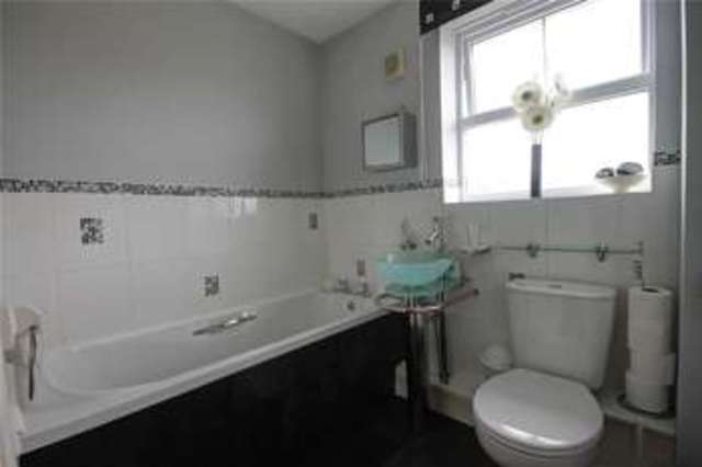  Image of 4 bedroom Detached house for sale in Mayfield Walk St. Helen Auckland Bishop Auckland DL14 at St Helen Auckland Co Durham Witton Park, DL14 9UY