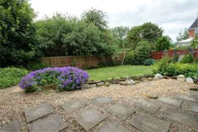  Image of 4 bedroom Detached house for sale in Mayfield Walk St. Helen Auckland Bishop Auckland DL14 at St Helen Auckland Co Durham Witton Park, DL14 9UY