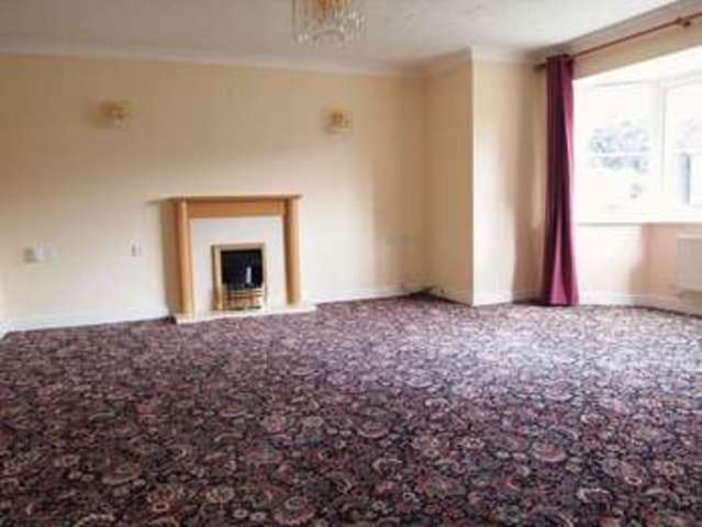  Image of 3 bedroom Detached house for sale in Mayflower Close Fishtoft Boston PE21 at Mayflower Close Fishtoft Boston, PE21 0DE