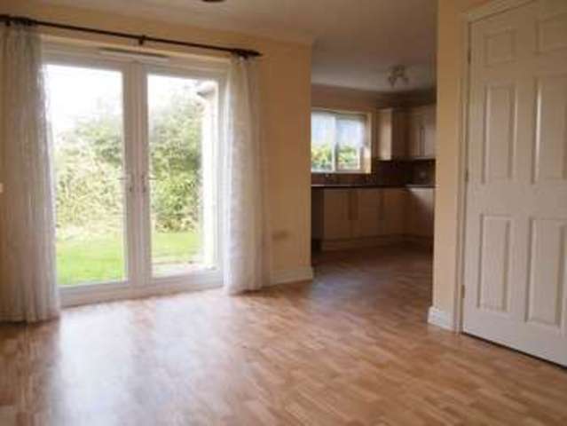  Image of 3 bedroom Detached house for sale in Mayflower Close Fishtoft Boston PE21 at Mayflower Close Fishtoft Boston, PE21 0DE