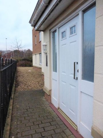  Image of 3 bedroom Flat for sale in Mayflower Crescent Buckshaw Village Chorley PR7 at Mayflower Crescent Buckshaw Village Chorley, PR7 7BF