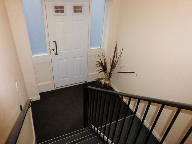  Image of 3 bedroom Flat for sale in Mayflower Crescent Buckshaw Village Chorley PR7 at Mayflower Crescent Buckshaw Village Chorley, PR7 7BF