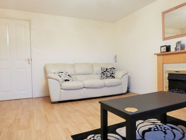  Image of 3 bedroom Flat for sale in Mayflower Crescent Buckshaw Village Chorley PR7 at Mayflower Crescent Buckshaw Village Chorley, PR7 7BF