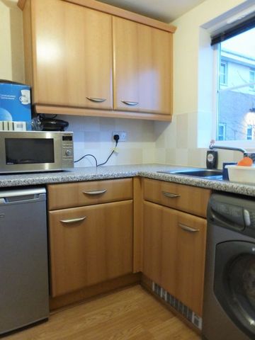  Image of 3 bedroom Flat for sale in Mayflower Crescent Buckshaw Village Chorley PR7 at Mayflower Crescent Buckshaw Village Chorley, PR7 7BF
