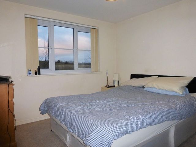  Image of 3 bedroom Flat for sale in Mayflower Crescent Buckshaw Village Chorley PR7 at Mayflower Crescent Buckshaw Village Chorley, PR7 7BF