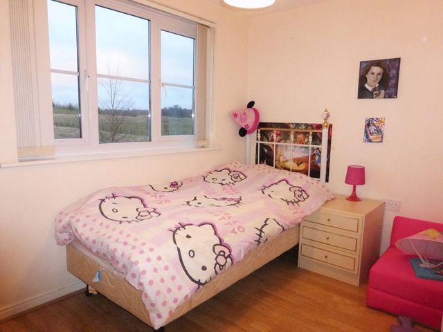  Image of 3 bedroom Flat for sale in Mayflower Crescent Buckshaw Village Chorley PR7 at Mayflower Crescent Buckshaw Village Chorley, PR7 7BF