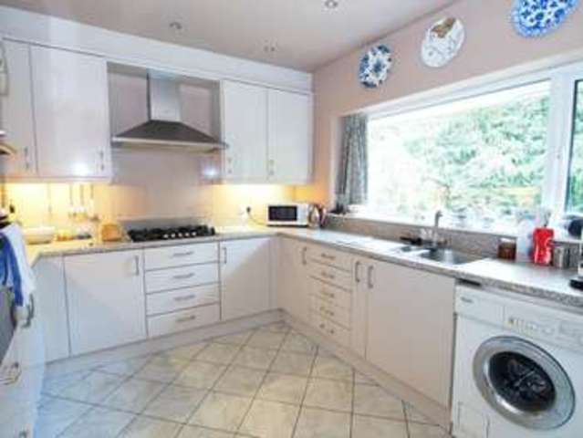  Image of 3 bedroom Detached house for sale in Maynestone Road Chinley High Peak SK23 at Chinley  High Peak, SK23 6AQ