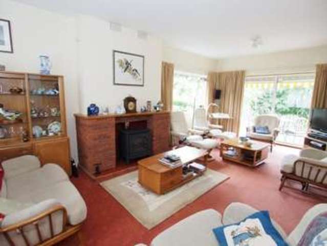  Image of 3 bedroom Detached house for sale in Maynestone Road Chinley High Peak SK23 at Chinley  High Peak, SK23 6AQ