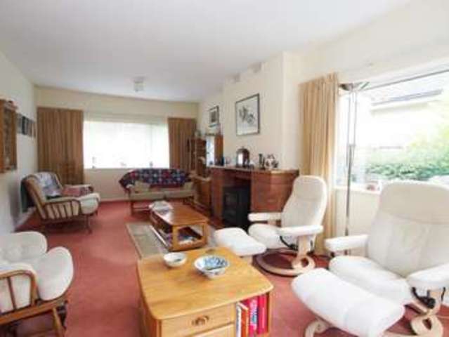  Image of 3 bedroom Detached house for sale in Maynestone Road Chinley High Peak SK23 at Chinley  High Peak, SK23 6AQ