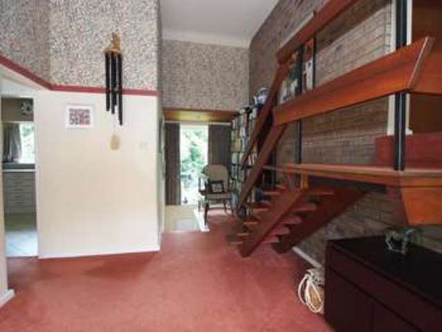  Image of 3 bedroom Detached house for sale in Maynestone Road Chinley High Peak SK23 at Chinley  High Peak, SK23 6AQ