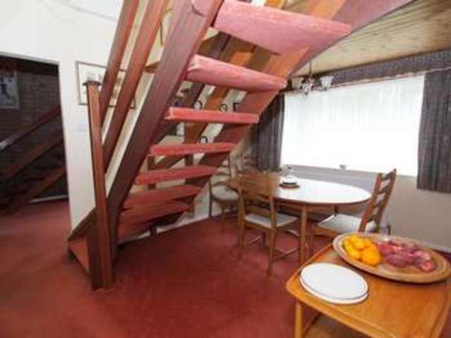  Image of 3 bedroom Detached house for sale in Maynestone Road Chinley High Peak SK23 at Chinley  High Peak, SK23 6AQ