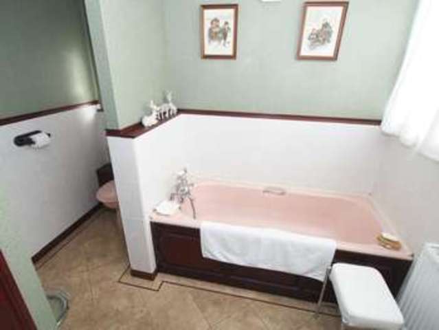  Image of 3 bedroom Detached house for sale in Maynestone Road Chinley High Peak SK23 at Chinley  High Peak, SK23 6AQ