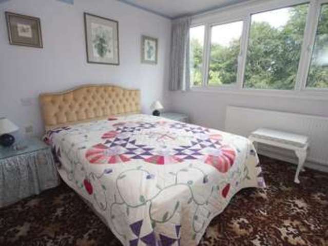  Image of 3 bedroom Detached house for sale in Maynestone Road Chinley High Peak SK23 at Chinley  High Peak, SK23 6AQ