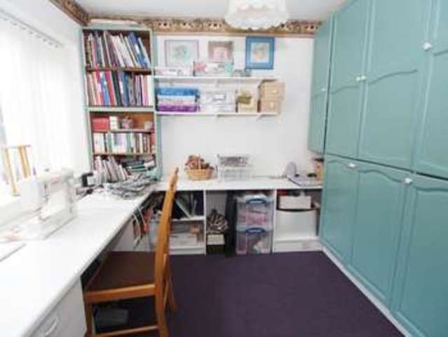 Image of 3 bedroom Detached house for sale in Maynestone Road Chinley High Peak SK23 at Chinley  High Peak, SK23 6AQ