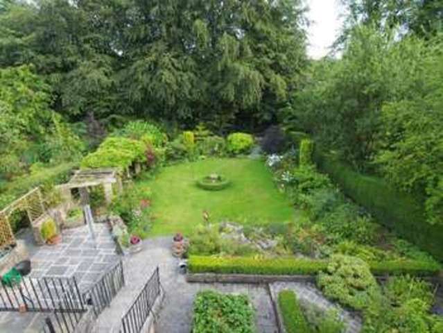  Image of 3 bedroom Detached house for sale in Maynestone Road Chinley High Peak SK23 at Chinley  High Peak, SK23 6AQ