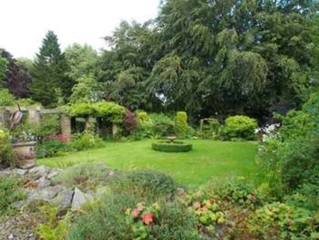  Image of 3 bedroom Detached house for sale in Maynestone Road Chinley High Peak SK23 at Chinley  High Peak, SK23 6AQ