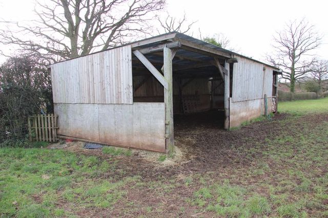  Image of Property for sale in Maypole Maypole Monmouth NP25 at Maypole St Maughans Monmouth, NP25 5QH