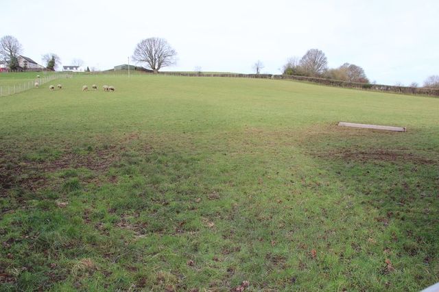  Image of Property for sale in Maypole Maypole Monmouth NP25 at Maypole St Maughans Monmouth, NP25 5QH