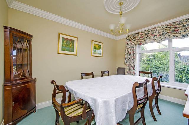  Image of 3 bedroom Detached house to rent in Mayston Mews London SE10 at Mayston Mews  Greenwich, SE10 0LY