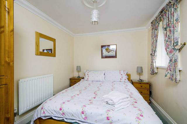  Image of 3 bedroom Detached house to rent in Mayston Mews London SE10 at Mayston Mews  Greenwich, SE10 0LY