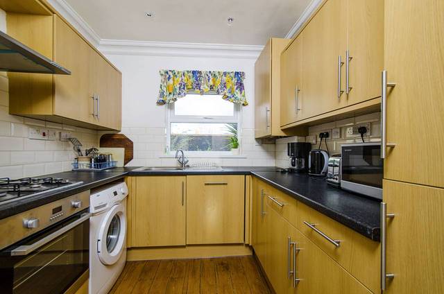 Image of 3 bedroom Detached house to rent in Mayston Mews London SE10 at Mayston Mews  Greenwich, SE10 0LY