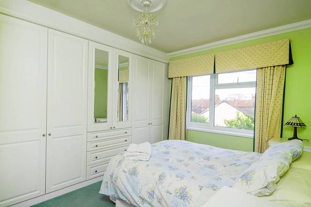  Image of 3 bedroom Detached house to rent in Mayston Mews London SE10 at Mayston Mews  Greenwich, SE10 0LY