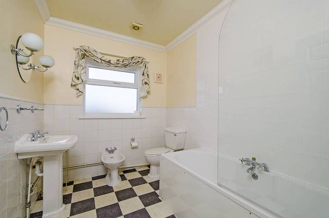  Image of 3 bedroom Detached house to rent in Mayston Mews London SE10 at Mayston Mews  Greenwich, SE10 0LY