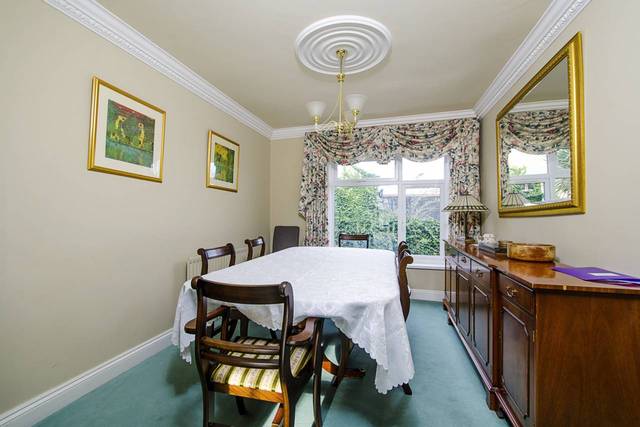  Image of 3 bedroom Detached house to rent in Mayston Mews London SE10 at Mayston Mews  Greenwich, SE10 0LY