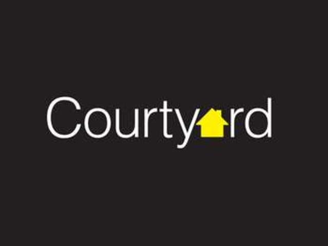  Image of 2 bedroom Semi-Detached house for sale in Maythorn Avenue Croft Warrington WA3 at Croft  Warrington, WA3 7HP
