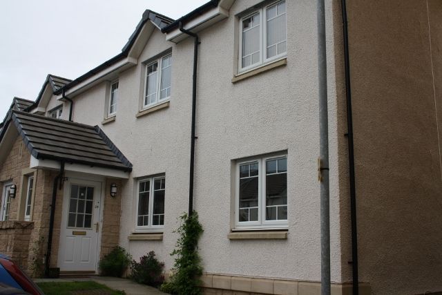  Image of 2 bedroom Flat to rent in Mcgregor Pend Prestonpans EH32 at Prestonpans East Lothian East Lothian, EH32 9FS