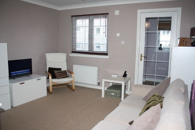  Image of 2 bedroom Flat to rent in Mcgregor Pend Prestonpans EH32 at Prestonpans East Lothian East Lothian, EH32 9FS