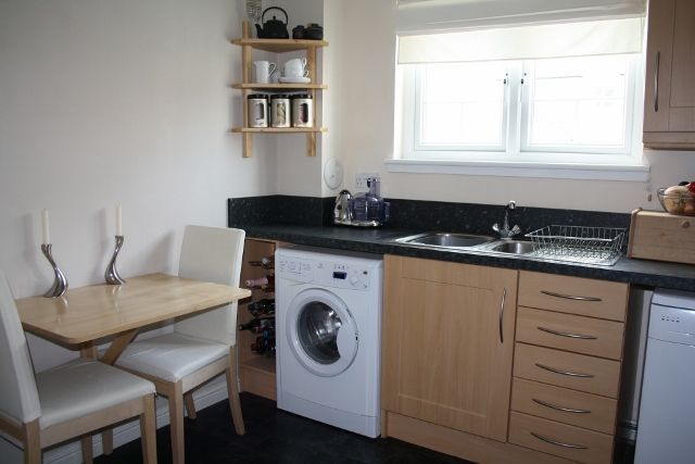  Image of 2 bedroom Flat to rent in Mcgregor Pend Prestonpans EH32 at Prestonpans East Lothian East Lothian, EH32 9FS