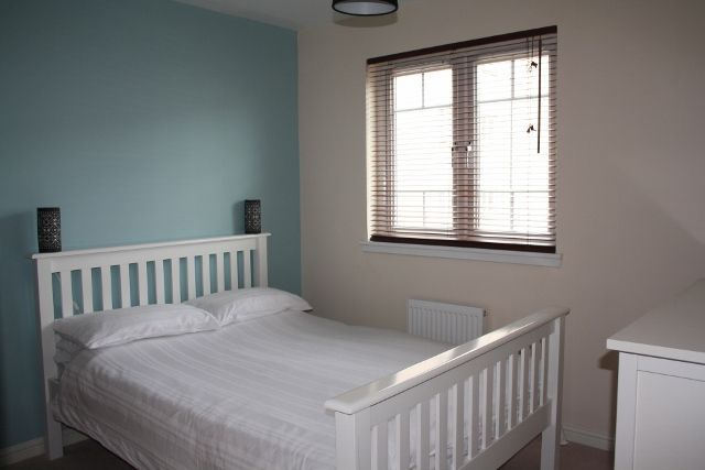  Image of 2 bedroom Flat to rent in Mcgregor Pend Prestonpans EH32 at Prestonpans East Lothian East Lothian, EH32 9FS