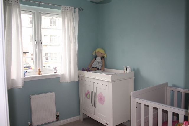  Image of 2 bedroom Flat to rent in Mcgregor Pend Prestonpans EH32 at Prestonpans East Lothian East Lothian, EH32 9FS