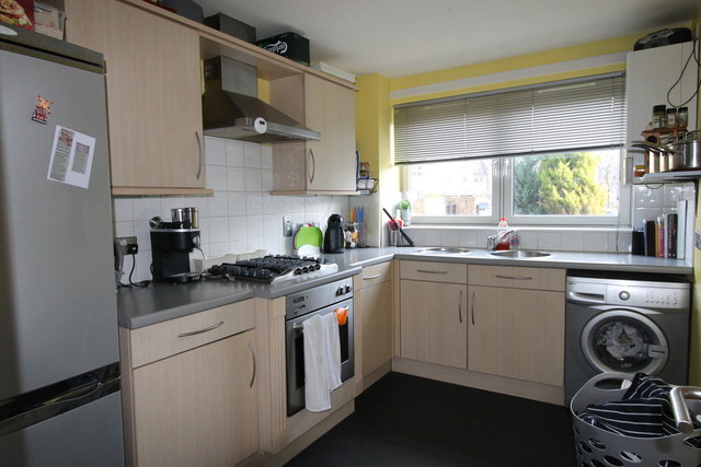  Image of 2 bedroom Flat to rent in Mcneil Street Glasgow G5 at New Gorbals Glasgow Glasgow, G5 0QE