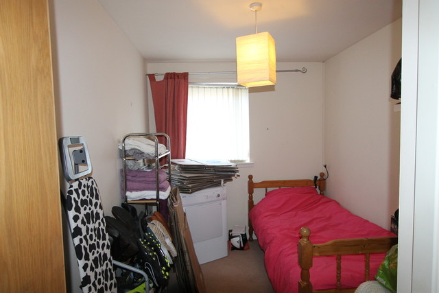  Image of 2 bedroom Flat to rent in Mcneil Street Glasgow G5 at New Gorbals Glasgow Glasgow, G5 0QE