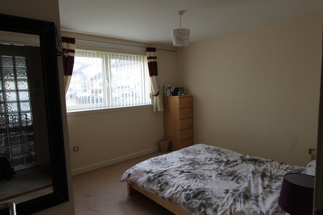 Image of 2 bedroom Flat to rent in Mcneil Street Glasgow G5 at New Gorbals Glasgow Glasgow, G5 0QE