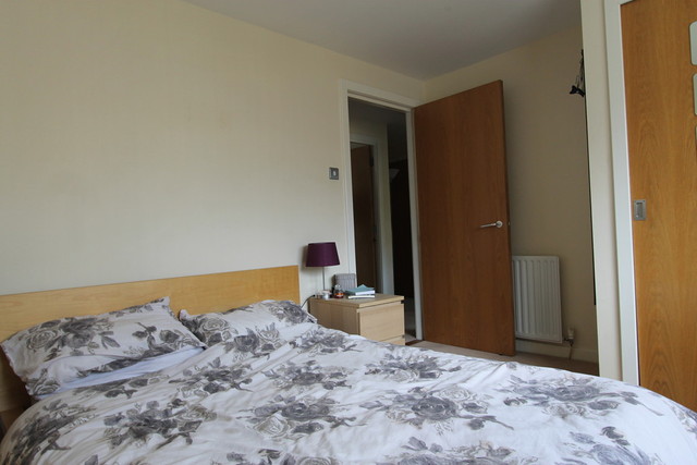  Image of 2 bedroom Flat to rent in Mcneil Street Glasgow G5 at New Gorbals Glasgow Glasgow, G5 0QE