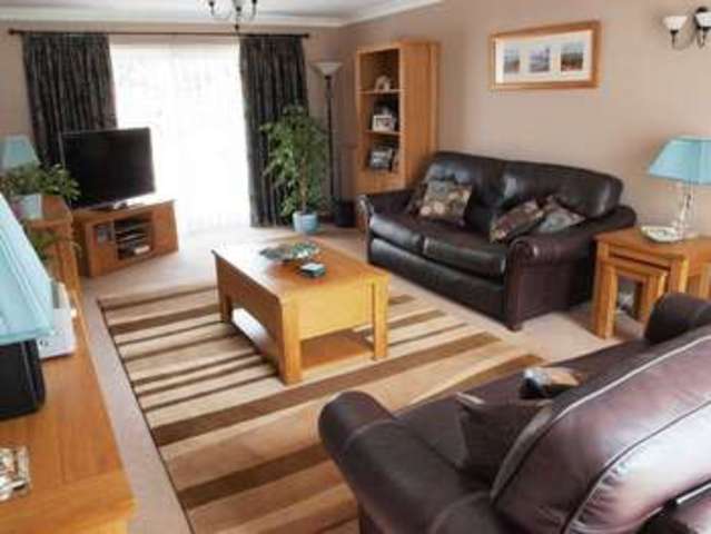 Image of 4 bedroom Detached house for sale in Meadow Close North Muskham Newark NG23 at Meadow Close North Muskham Newark, NG23 6HY