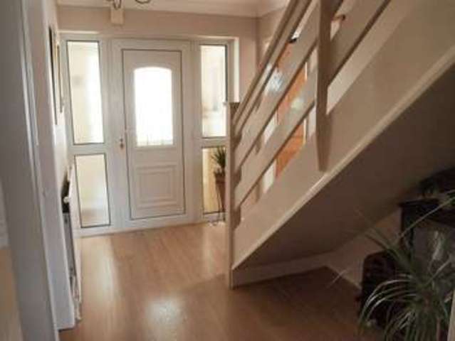  Image of 4 bedroom Detached house for sale in Meadow Close North Muskham Newark NG23 at Meadow Close North Muskham Newark, NG23 6HY