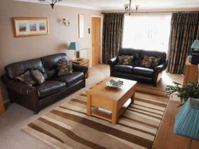  Image of 4 bedroom Detached house for sale in Meadow Close North Muskham Newark NG23 at Meadow Close North Muskham Newark, NG23 6HY
