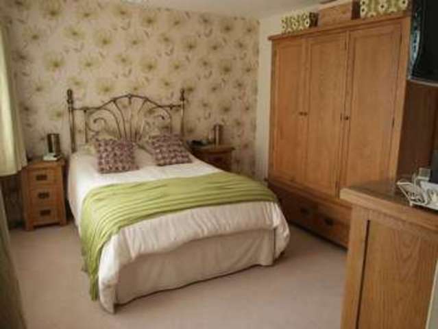  Image of 4 bedroom Detached house for sale in Meadow Close North Muskham Newark NG23 at Meadow Close North Muskham Newark, NG23 6HY