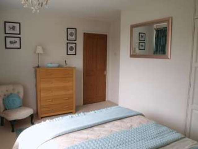  Image of 4 bedroom Detached house for sale in Meadow Close North Muskham Newark NG23 at Meadow Close North Muskham Newark, NG23 6HY