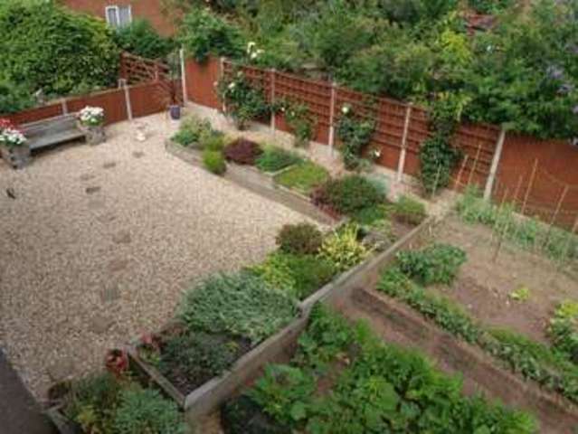  Image of 4 bedroom Detached house for sale in Meadow Close North Muskham Newark NG23 at Meadow Close North Muskham Newark, NG23 6HY