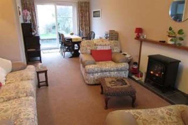  Image of 5 bedroom Detached house for sale in Meadow Close Street BA16 at Street, BA16 0UD