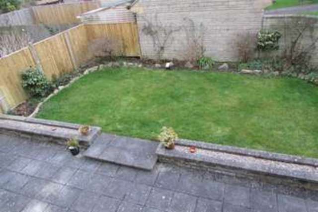  Image of 5 bedroom Detached house for sale in Meadow Close Street BA16 at Street, BA16 0UD