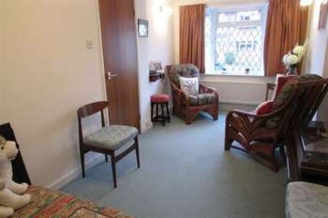  Image of 5 bedroom Detached house for sale in Meadow Close Street BA16 at Street, BA16 0UD