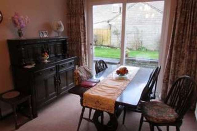  Image of 5 bedroom Detached house for sale in Meadow Close Street BA16 at Street, BA16 0UD