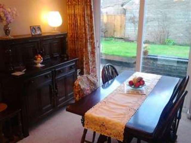  Image of 5 bedroom Detached house for sale in Meadow Close Street BA16 at Street, BA16 0UD